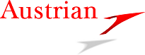 ����������� ����������� 2 �� AUSTRIAN