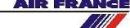 ����������� ����������� �� AIR FRANCE
