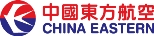 ����������� ����������� �� China Eastern