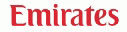 ����������� ����������� �� Emirates Airways