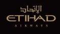 ����������� ����������� �� ETIHAD