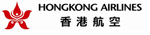 ����������� ����������� �� HONG KONG AIRLINES