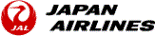 ����������� ����������� �� Japan Airlines