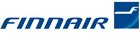 ����������� ����������� �� FINNAIR