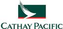 ����������� ����������� �� Cathay Pacific  Airways 