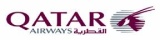 ����������� ����������� �� QATAR