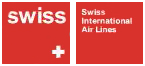 ����������� ����������� �� SWISS 
