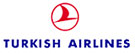 ����������� ����������� �� Turkish Airlines